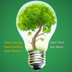 National Energy Conclave