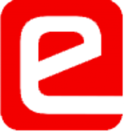 E-Yantra Robotics 2020