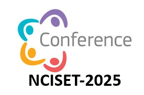 2025 National Conference