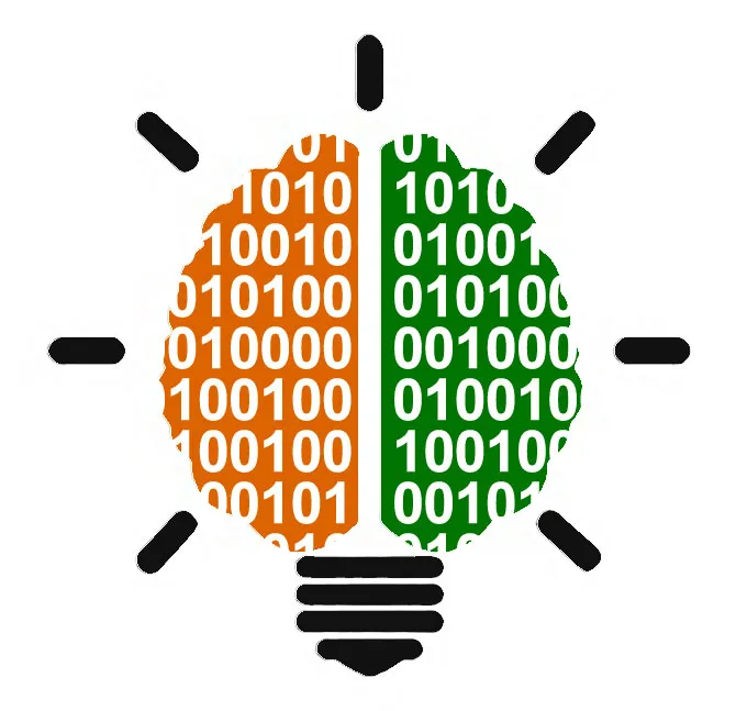 Smart India Hackathon 2024